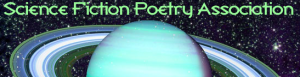 Science Fiction Poetry Association