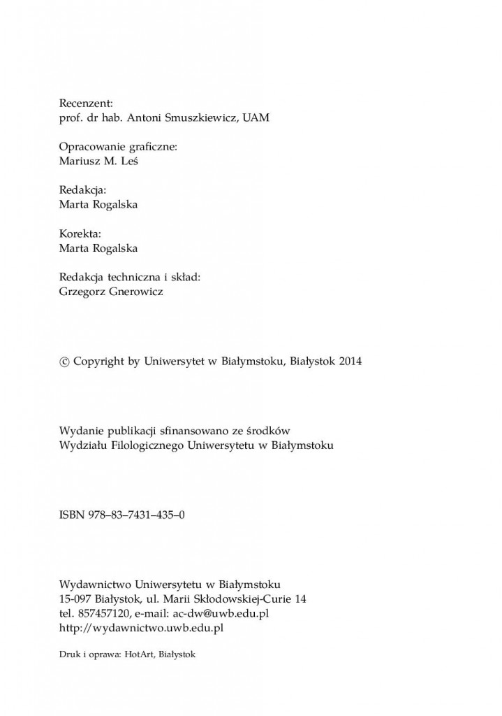 MotywyReligijne_Srodek.4-page-001
