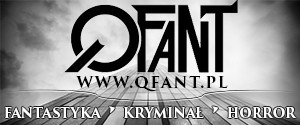 qfant-banner-300x125